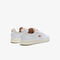 Women's Lacoste Carnaby Pro Leather Trainers women s lacoste carnaby pro leather trainers