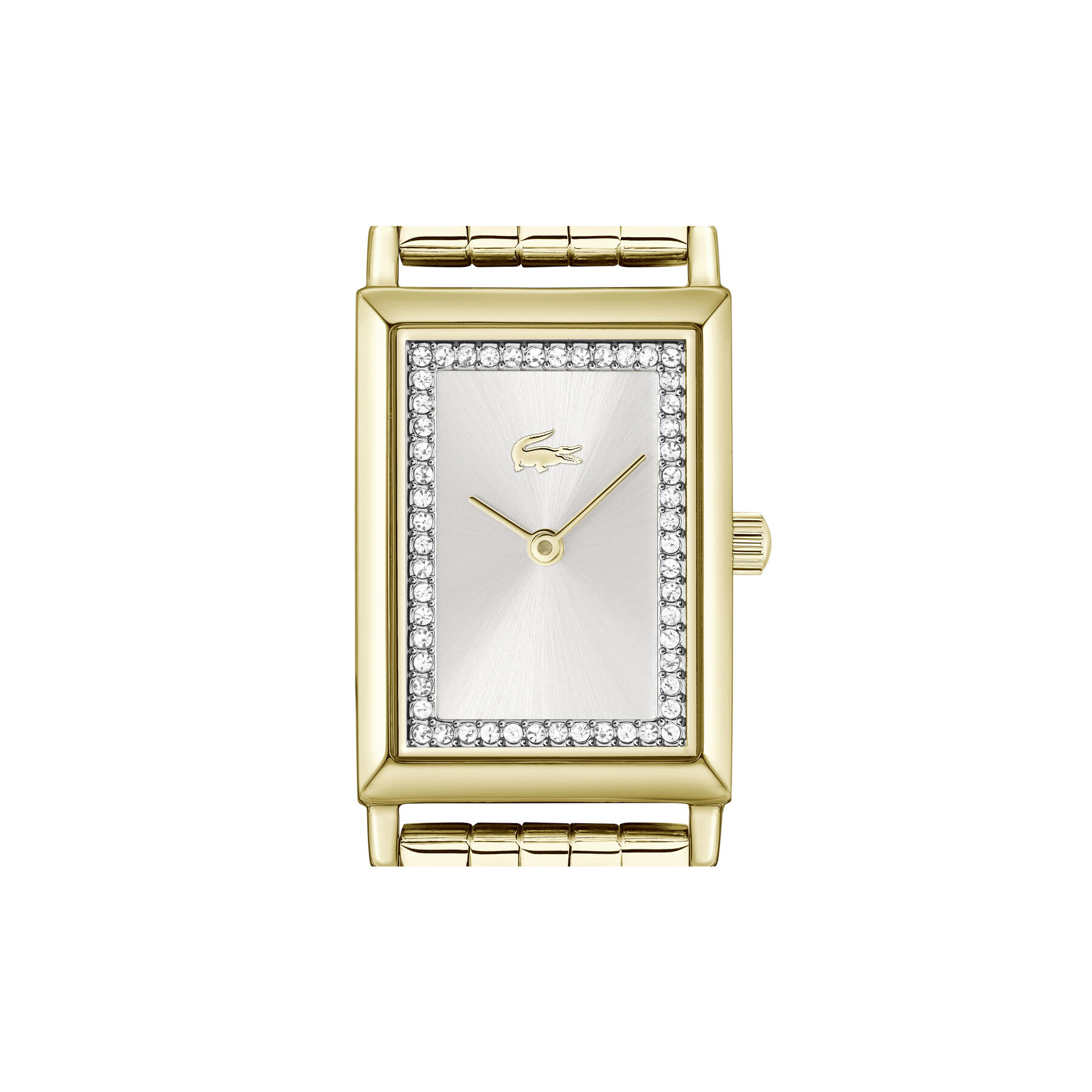 Catherine Women's Watch lacoste catherine women s watch