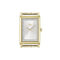 Catherine Women's Watch lacoste catherine women s watch