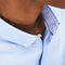 Men's Slim Fit Stretch Cotton Shirt lacoste men s slim fit stretch cotton shirt