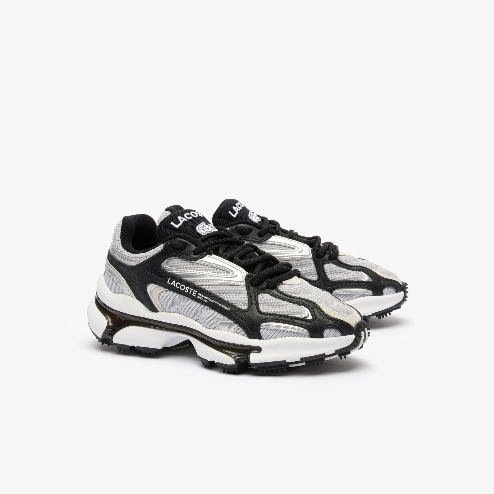 Women's L003 2K24 Trainers 