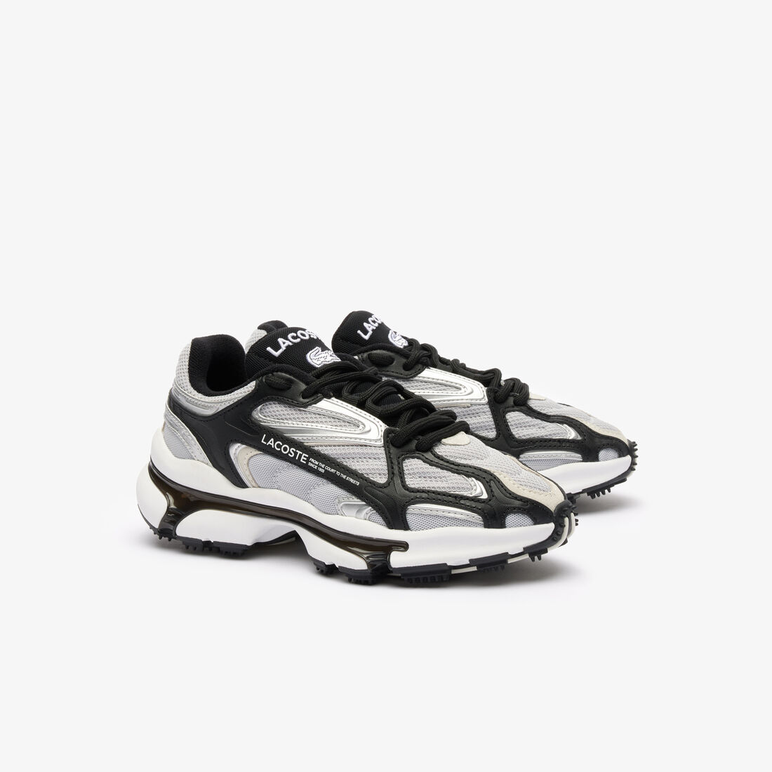Women's L003 2K24 Trainers Women's L003 2K24 Trainers