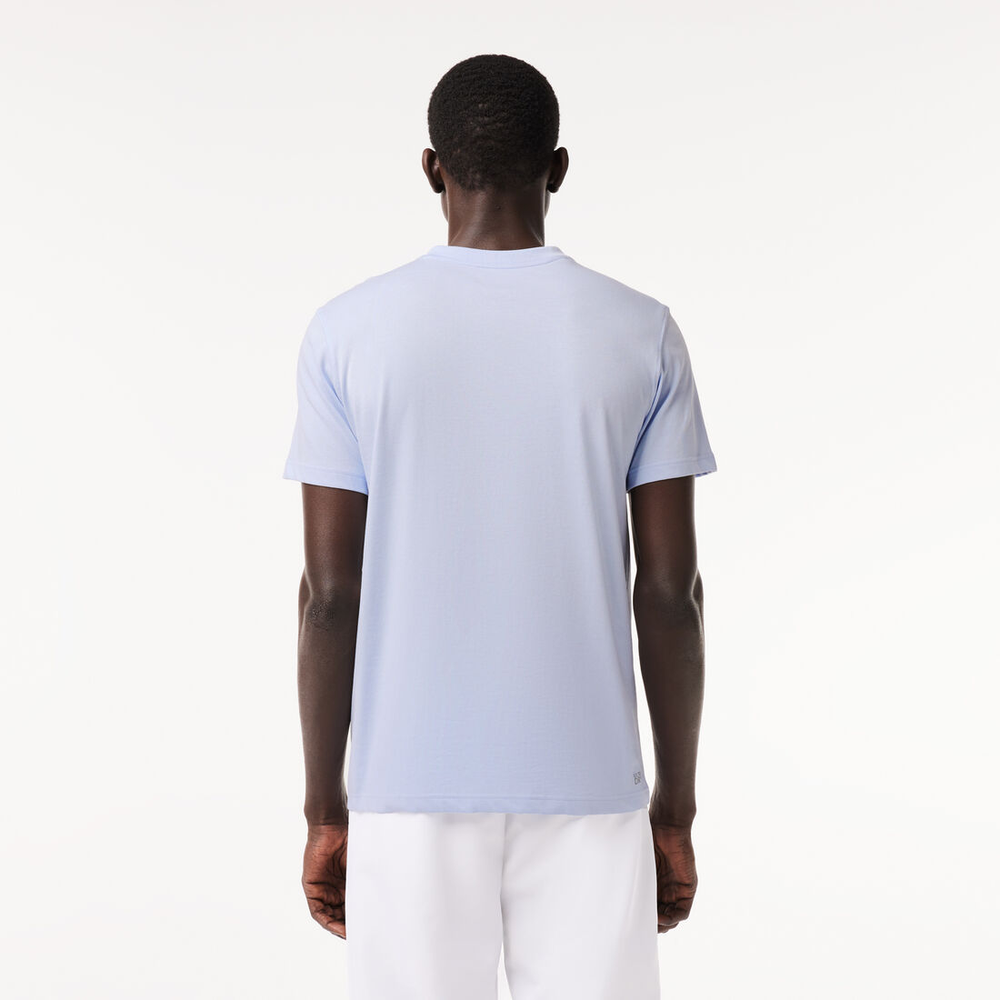 Ultra Dry Cotton Sport T-shirt Ultra Dry Cotton Sport T-shirt