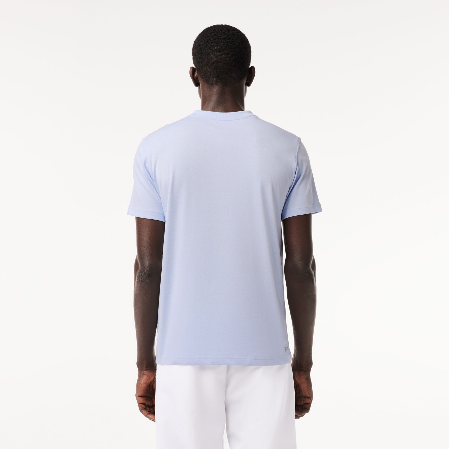 Ultra Dry Cotton Sport T-shirt Ultra Dry Cotton Sport T-shirt