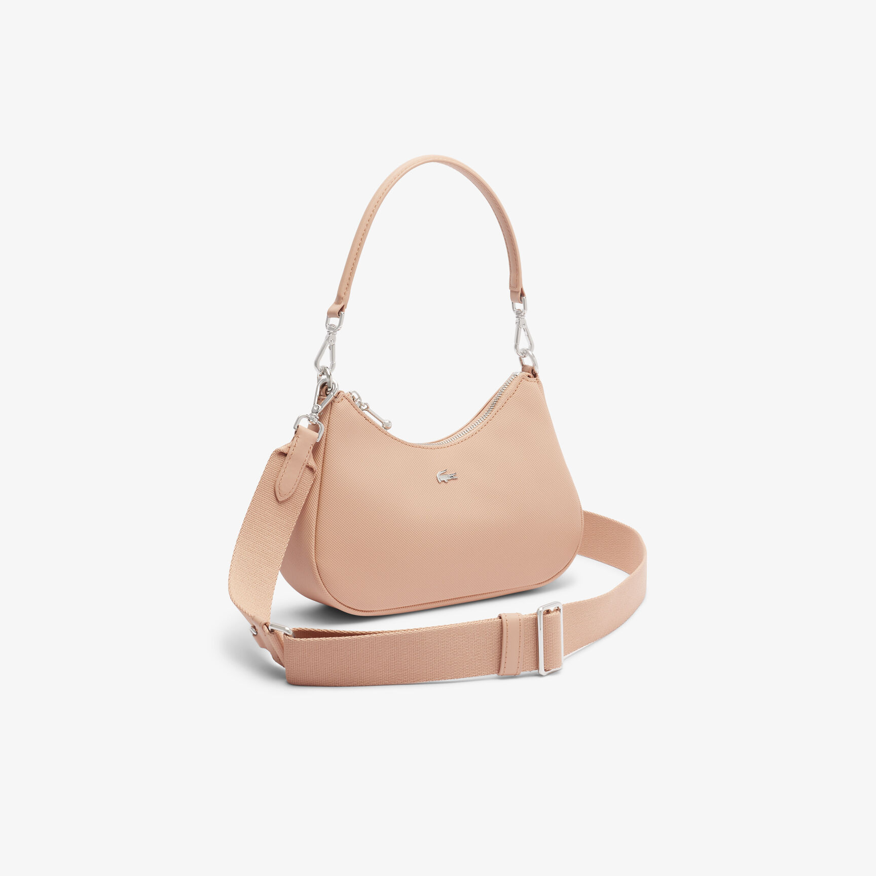 Daily City Shoulder Bag
