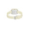 lacoste women non metal watch
