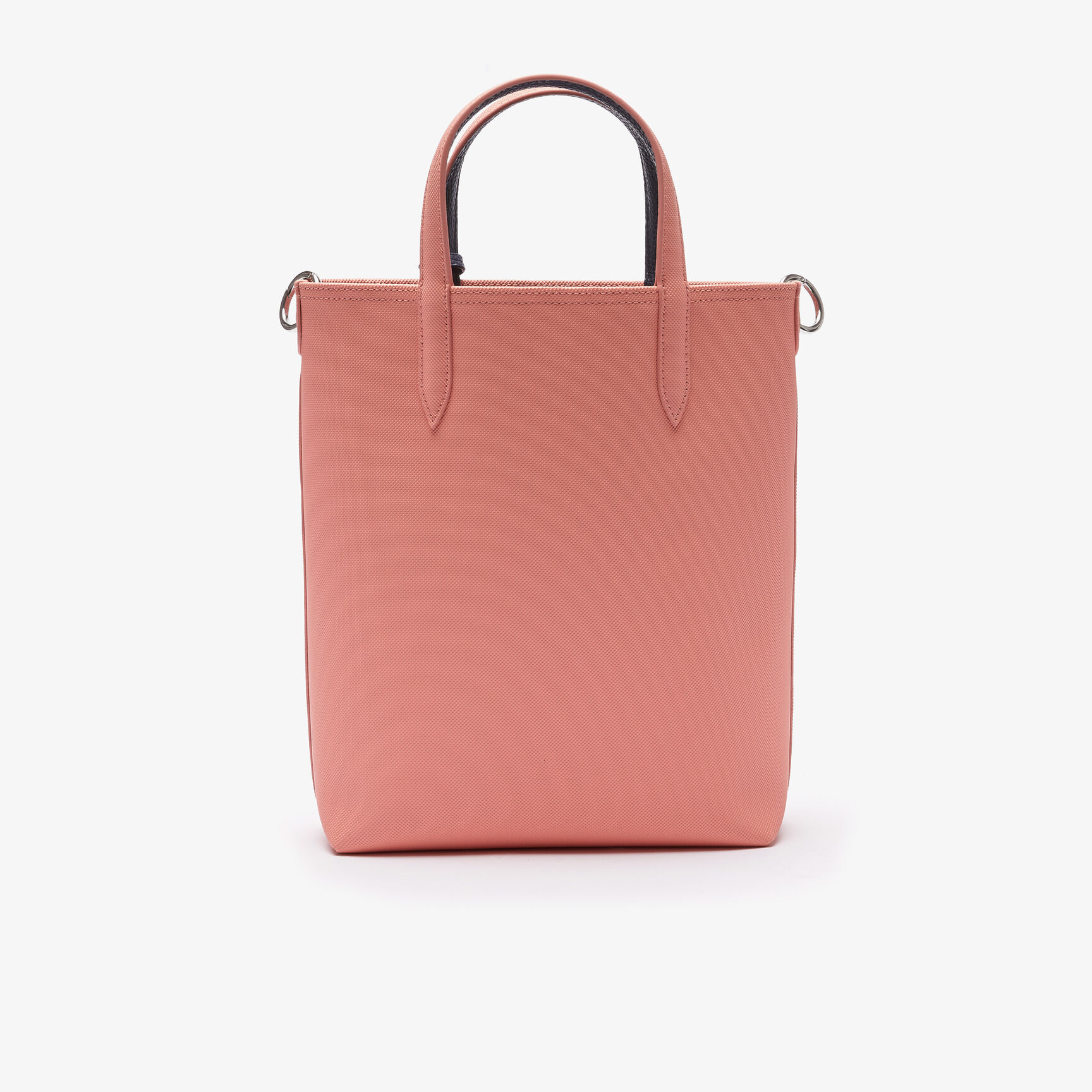 حقيبة تسوق قماش صغيرة Anna للسيدات حقيبة تسوق قماش صغيرة Anna للسيدات