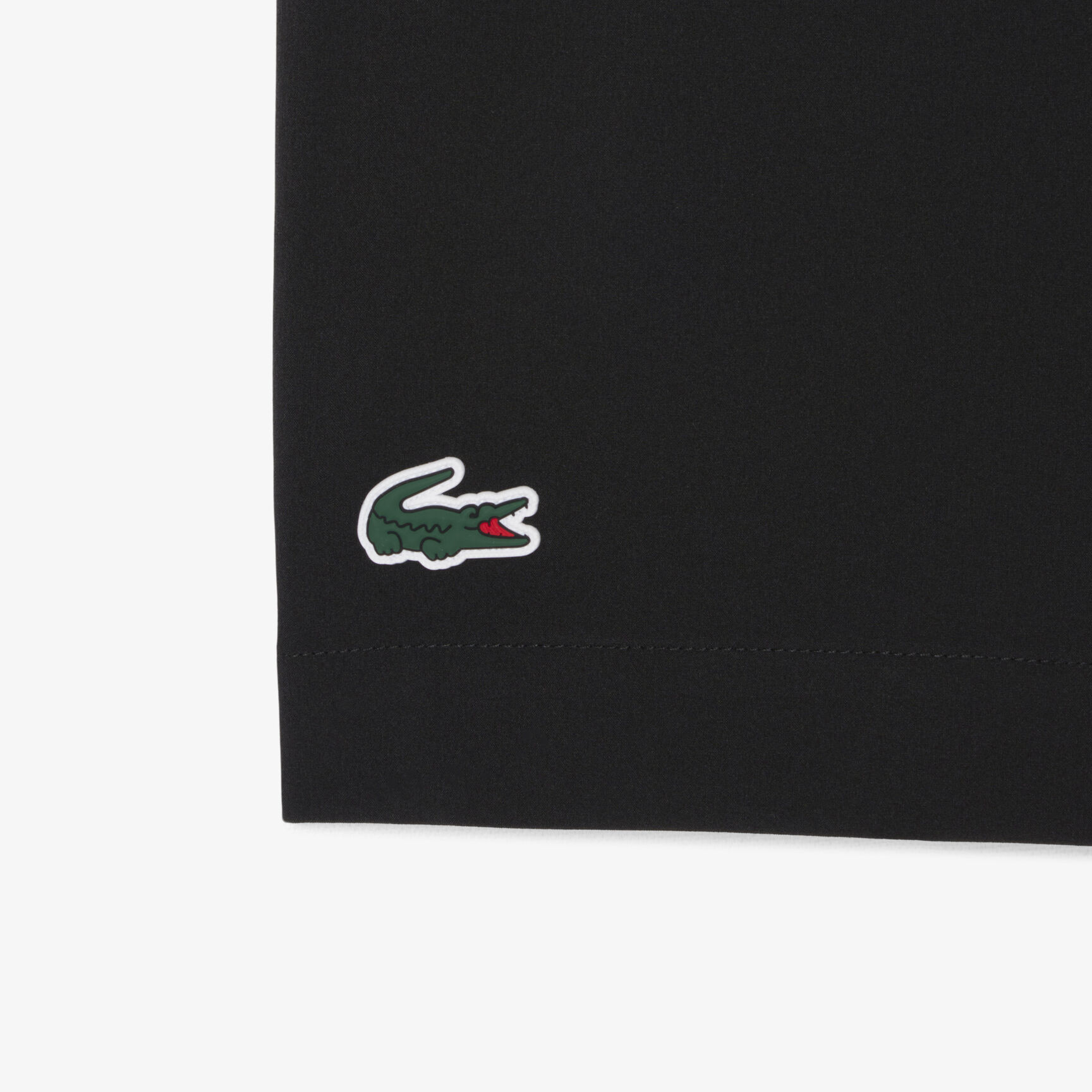 Regular Fit Ultra Dry Tennis Shorts