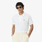 Classic Fit L.12.12 Original Polo Shirt Classic Fit L.12.12 Original Polo Shirt