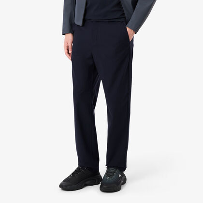 Women Moonball Non-metal Watch