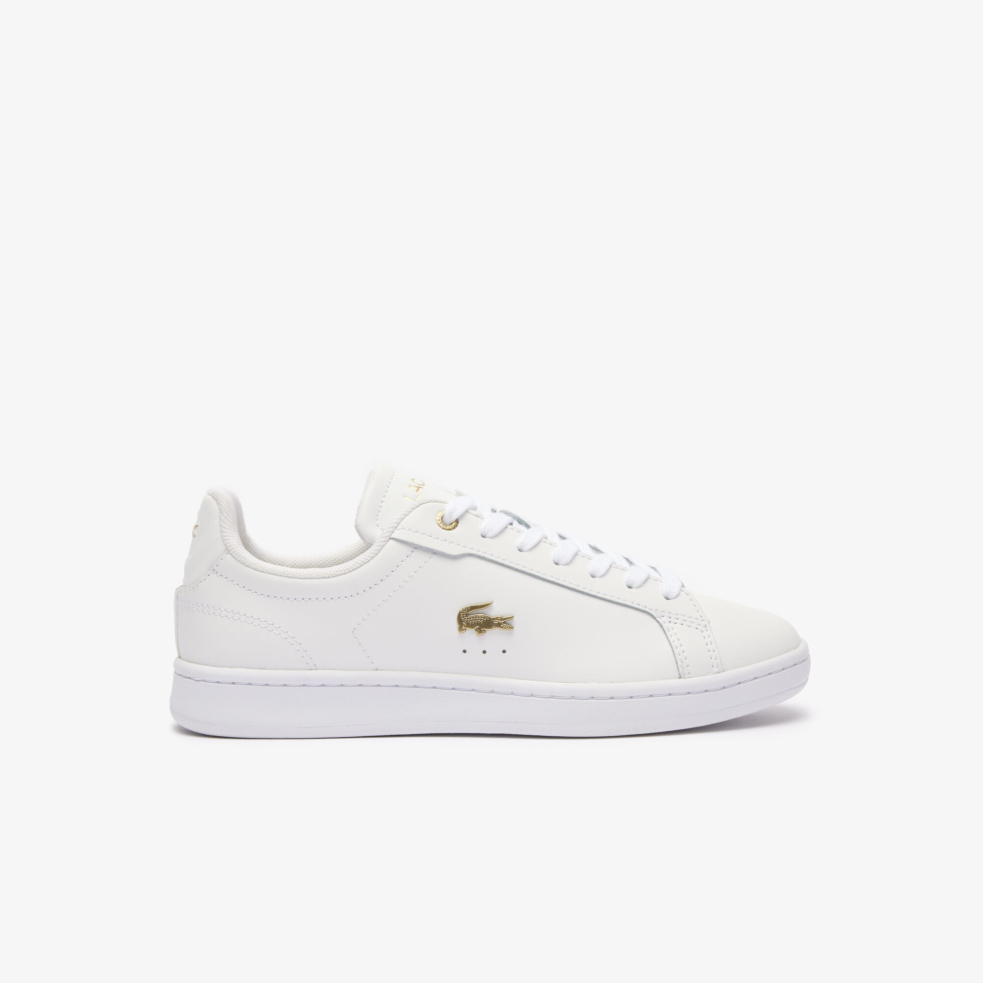 Singles Day Sale Lacoste Women s Shoes Offers Lacoste UAE
