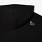 Short Cut Cotton Hoodie lacoste short cut cotton hoodie