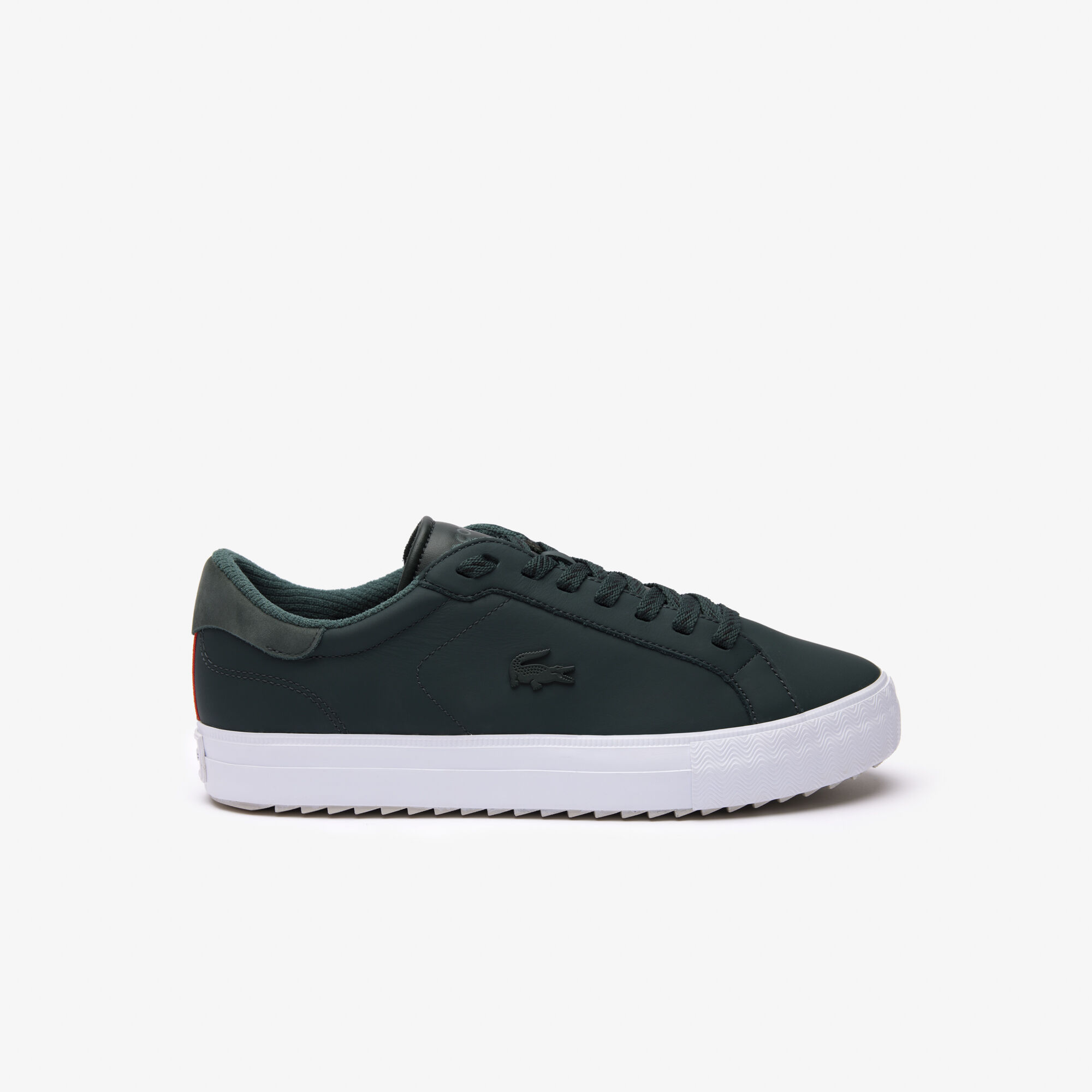 Lacoste summer shoes deals