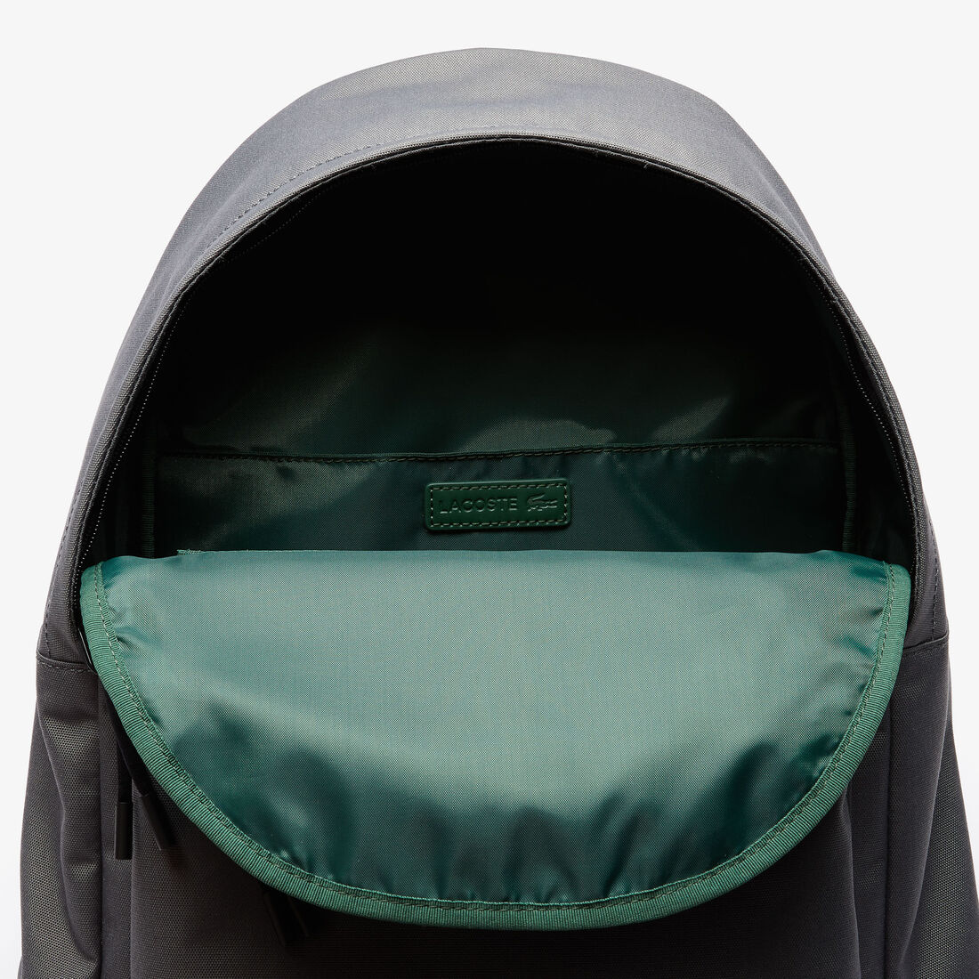 حقيبة ظهر قنب للرجال مجموعة Néocroc حقيبة ظهر قنب للرجال مجموعة Néocroc