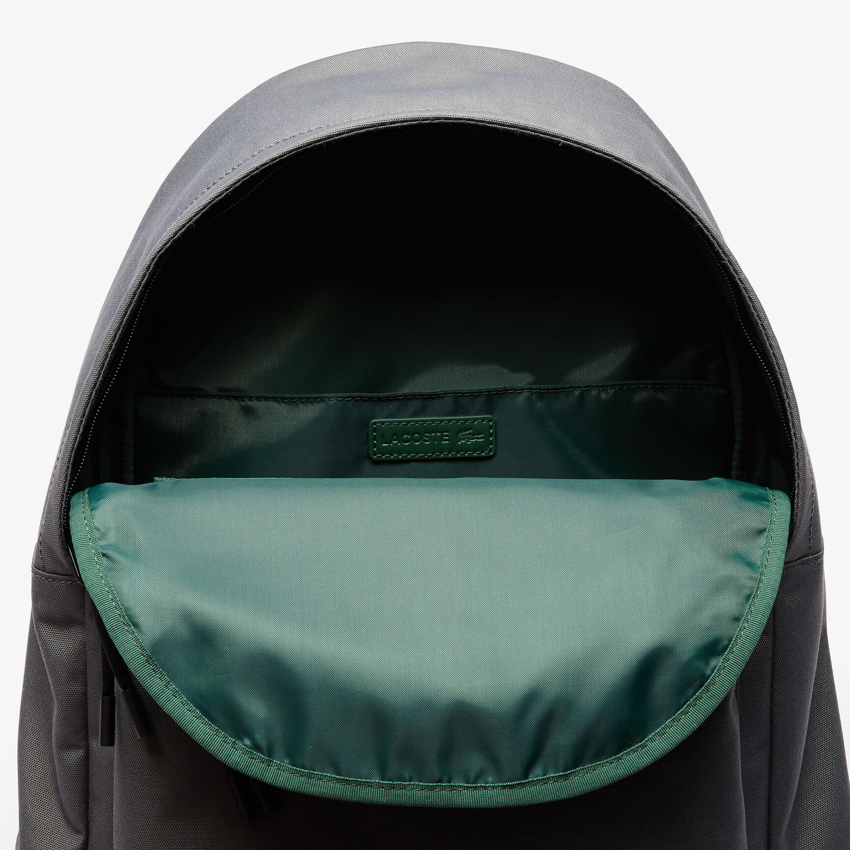 حقيبة ظهر قنب للرجال مجموعة Néocroc حقيبة ظهر قنب للرجال مجموعة Néocroc