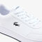 lacoste men s court pro sneakers