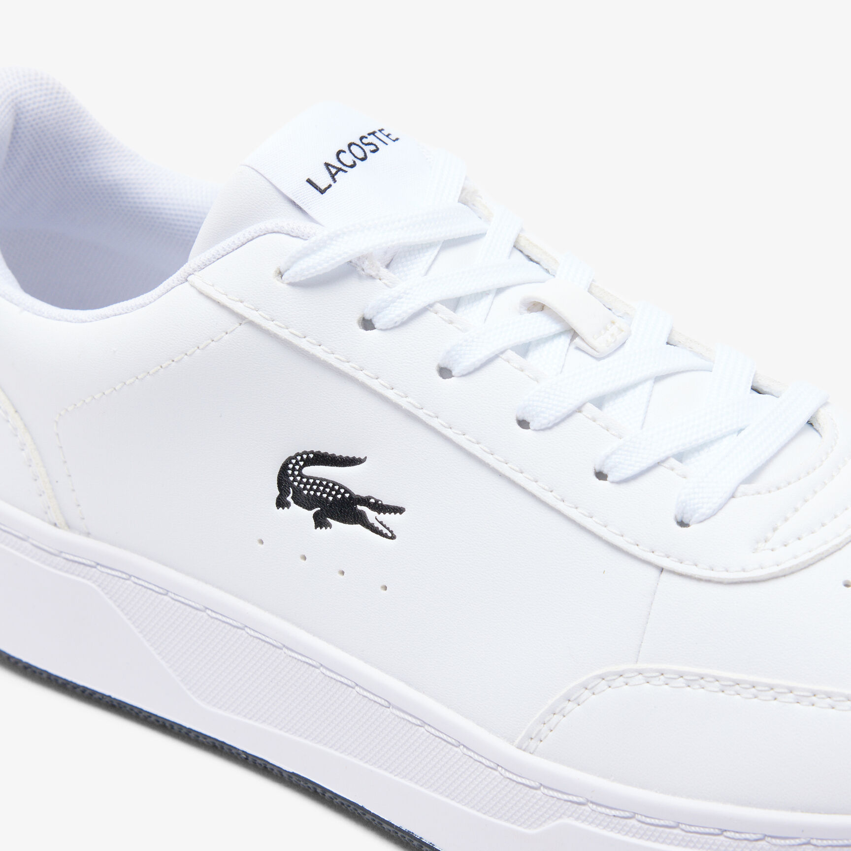 Men's Court Pro Sneakers Men's Court Pro Sneakers