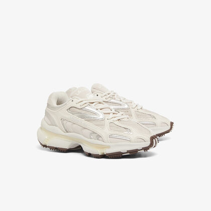 حذاء رياضي نسائي L003 2k24