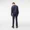 Men's Lacoste Regular Fit Pique Track Pants