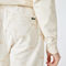 Unisex Lacoste LIVE Print Fleece Tracksuit Pants unisex lacoste live print fleece tracksuit pants