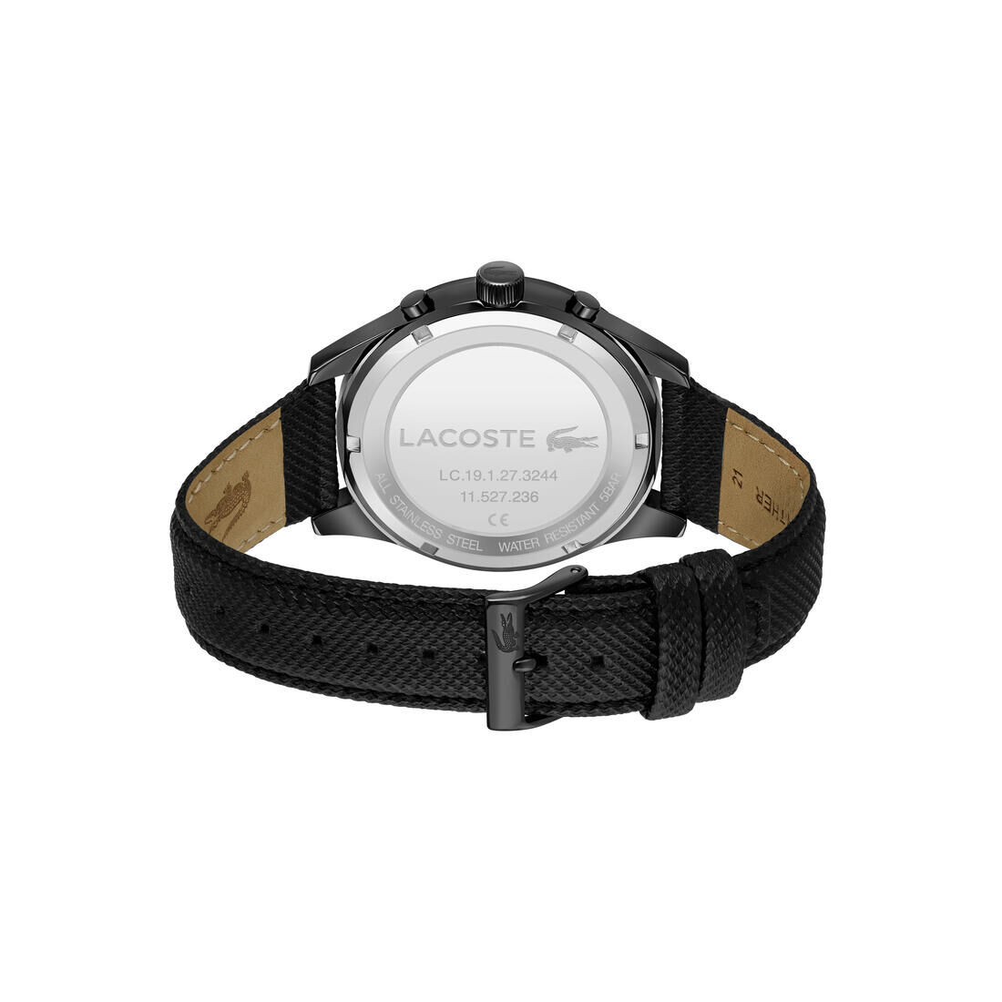 Men Apext Non-metal Watch Men Apext Non-metal Watch