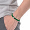 lacoste 12 12 bracelet mens bracelet