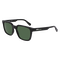 Lacoste Men's Sunglasses L6028s