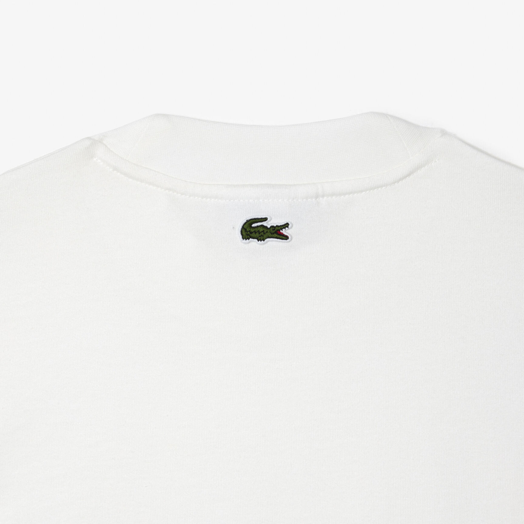 طقم تي شيرت قطن برقبة مستديرة للرجال، 3 قطع