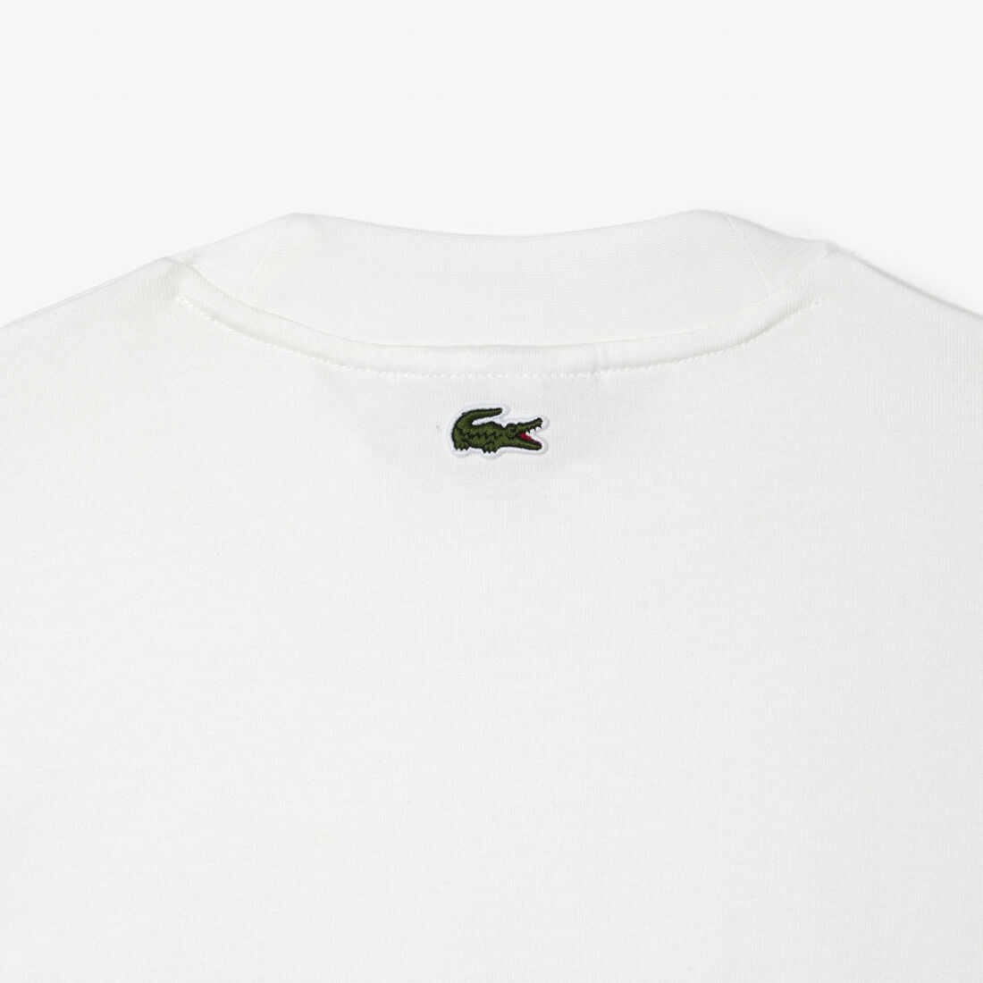 طقم تي شيرت قطن برقبة مستديرة للرجال، 3 قطع طقم تي شيرت قطن برقبة مستديرة للرجال، 3 قطع