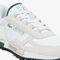 Men's Elite Active Sneakers