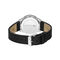 lacoste men s everett watch