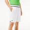 Lacoste Sport x Daniil Medvedev Sportsuit Shorts lacoste sport x daniil medvedev sportsuit shorts