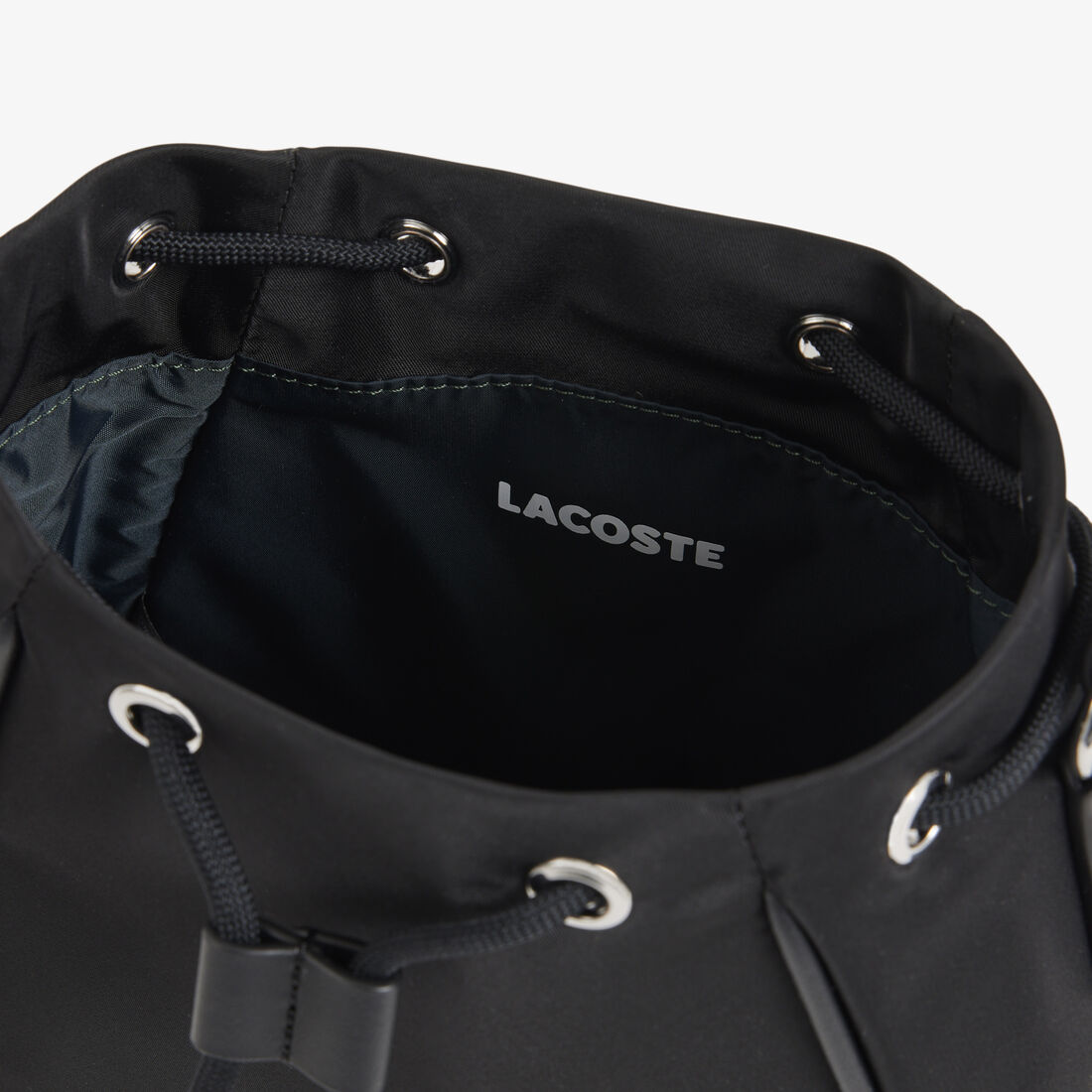 Small Day in L Bucket Bag Small Day in L Bucket Bag