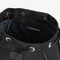 Small Day in L Bucket Bag lacoste small day in l bucket bag