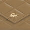 Crocodelle Leather Billfold lacoste crocodelle leather billfold