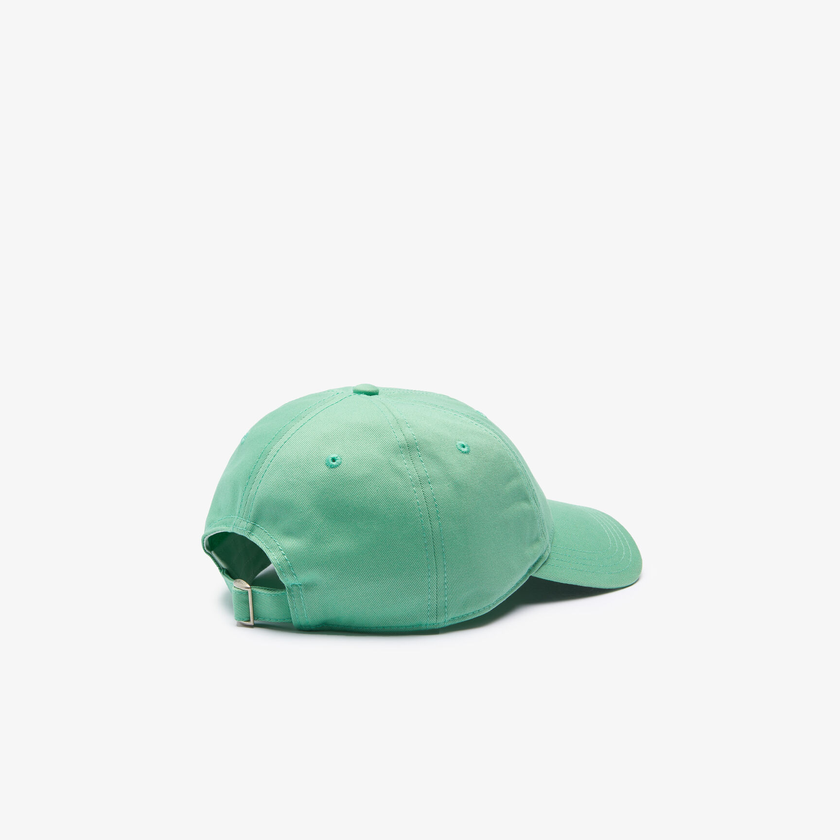 Unisex Lacoste LIVE Crocodile Cap
