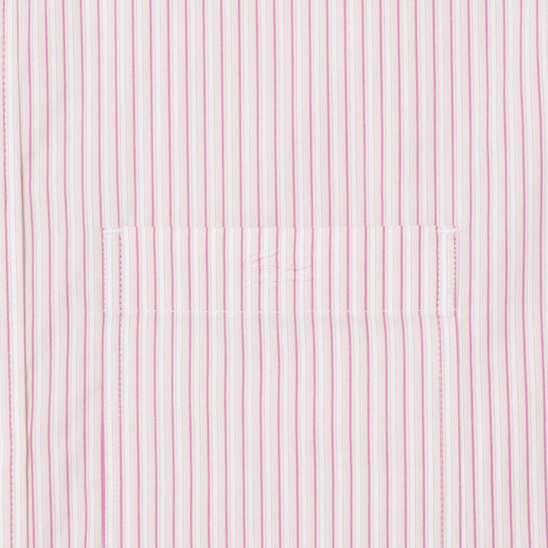 Oversized Cotton Poplin Shirt Oversized Cotton Poplin Shirt