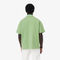 Loose Fit Heavy Cotton Printed T-shirt