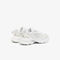 lacoste women s l003 neo shot sneakers