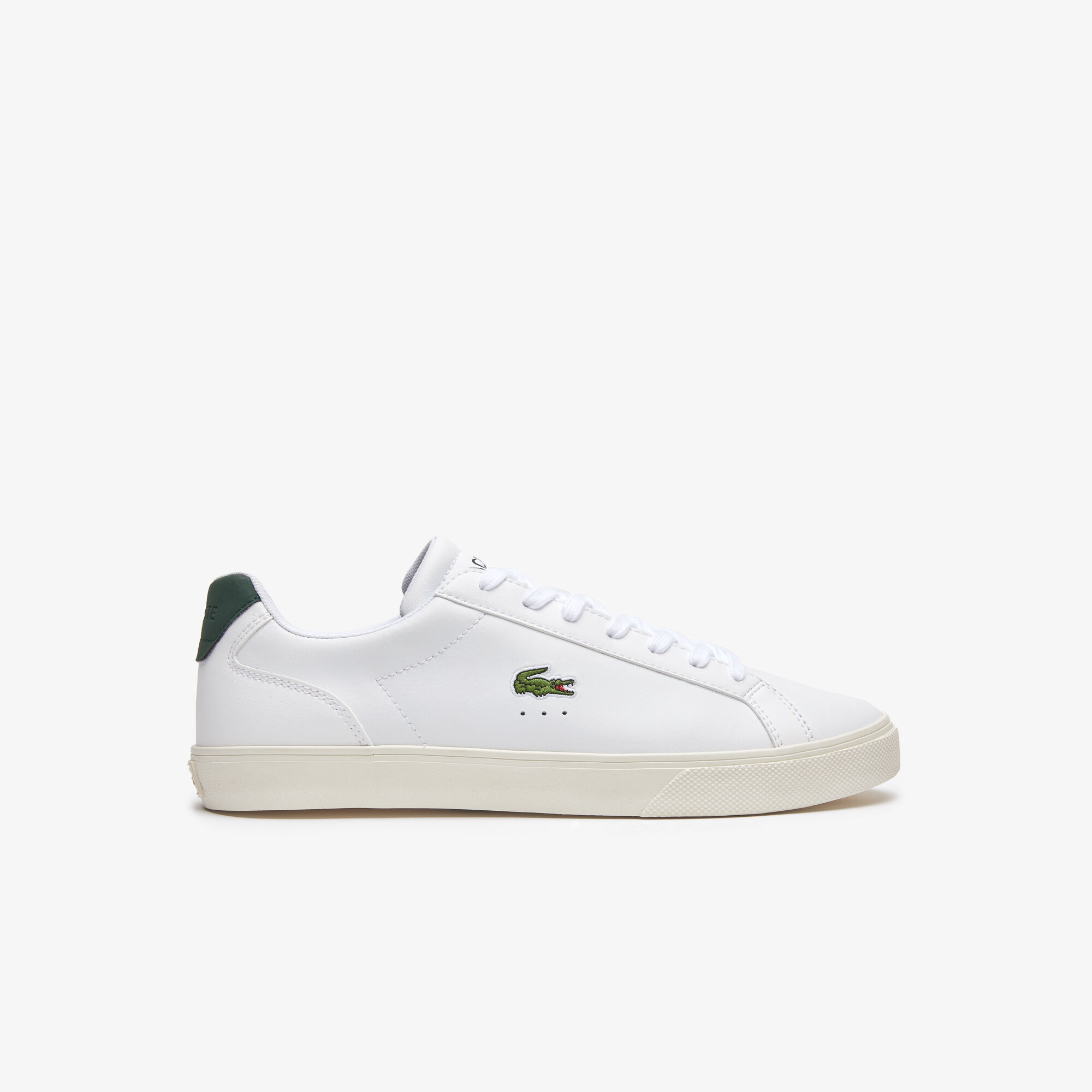 Lacoste sneakers sa hot sale