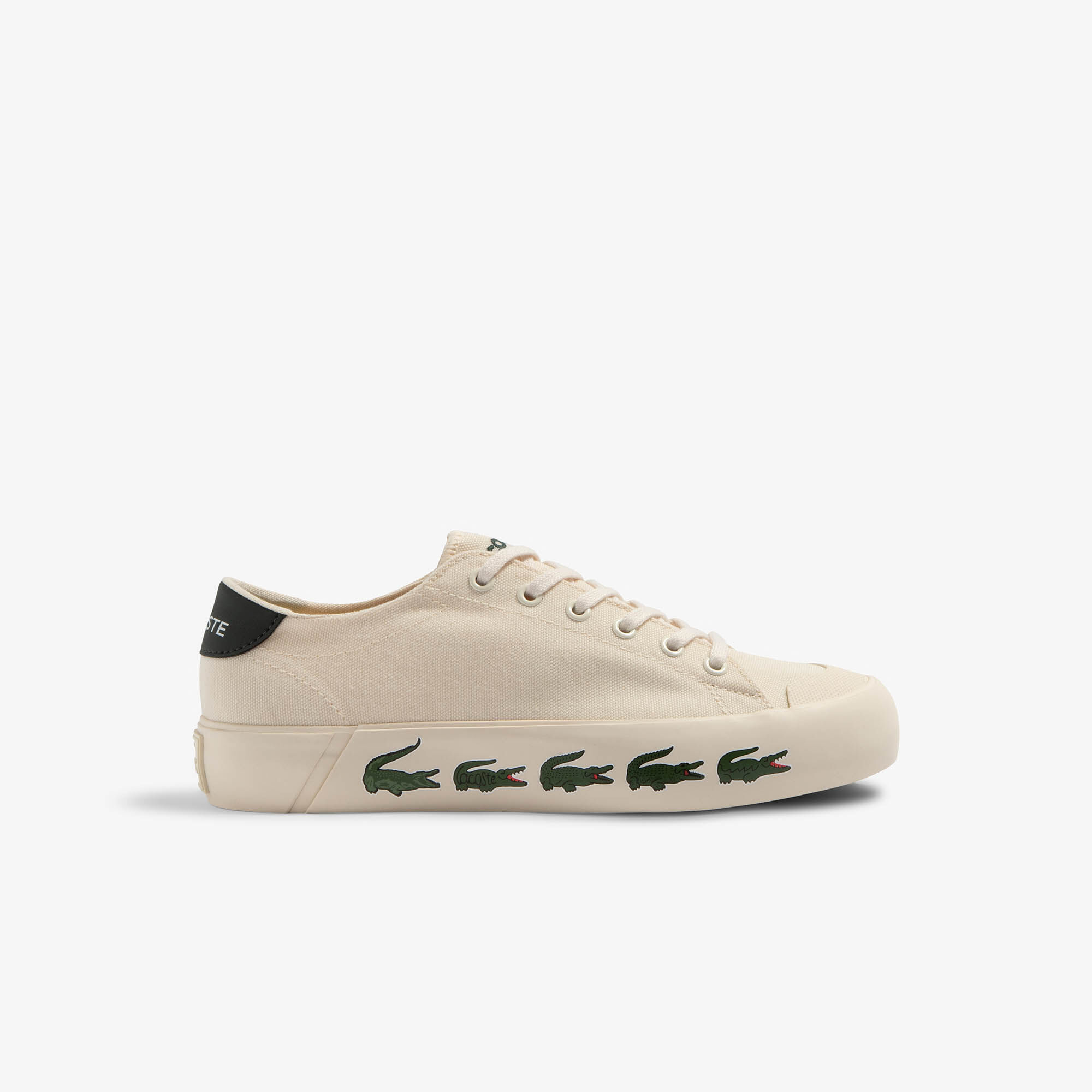 Black Friday Sale Lacoste Men s Shoes Offers Lacoste Saudi