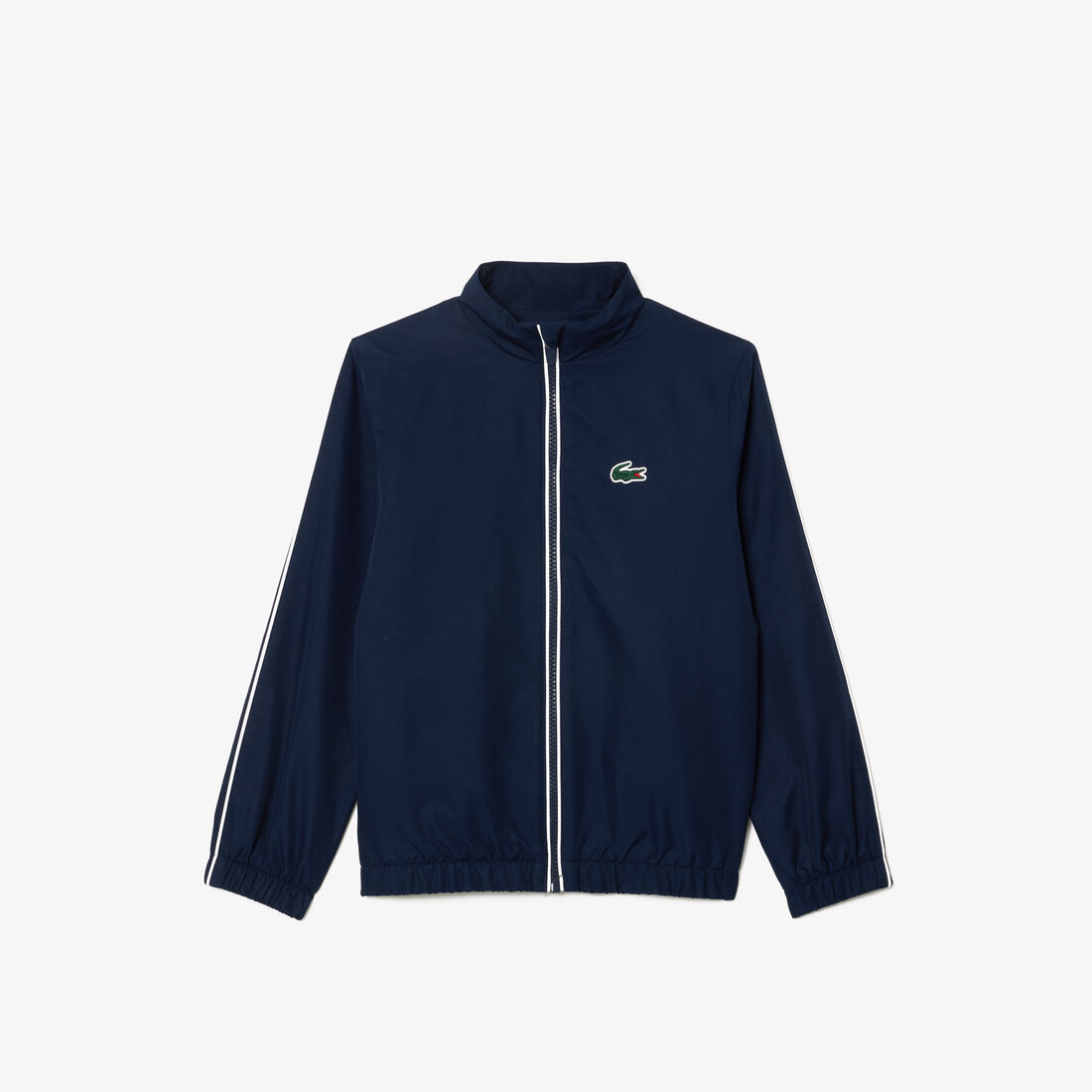 Tennis Tracksuit Tennis Tracksuit