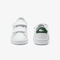 للرضع كارنابي سيت سنيكرز Infant's Carnaby Set Sneakers - 50SUI0002-1R5