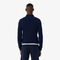 lacoste regular fit paris stretch pique polo shirt
