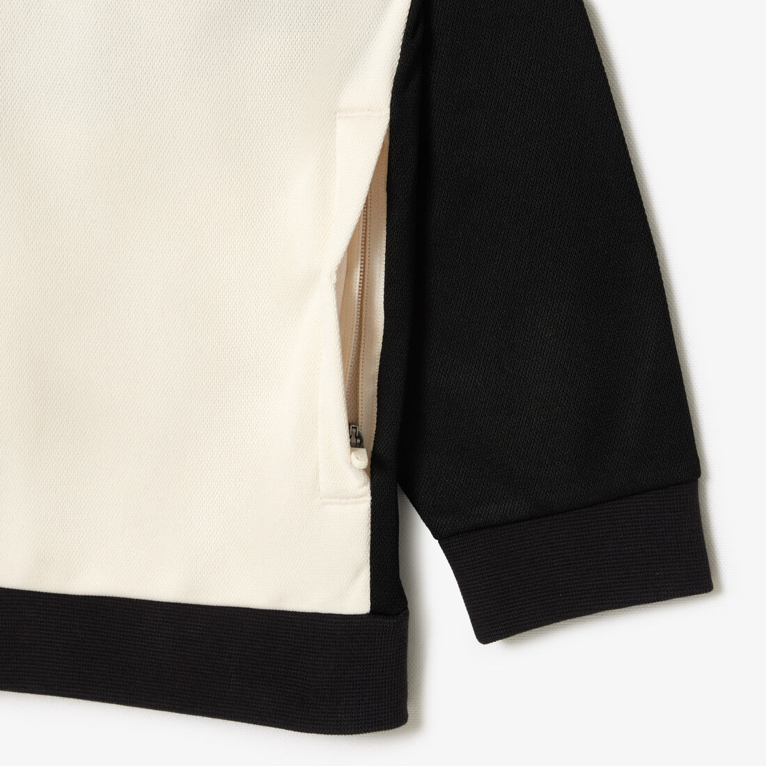 بدلة رياضية للتنس بدلة رياضية للتنس