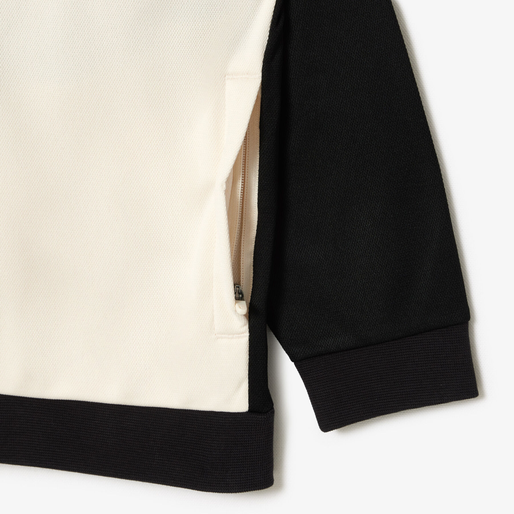 Tennis Tracksuit