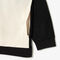 Tennis Tracksuit