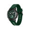 lacoste men endurance quartz multi complications