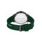 lacoste men endurance quartz multi complications