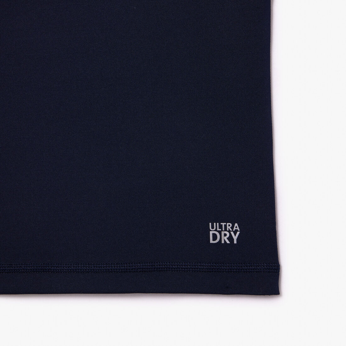 Ultra Dry Long Sleeved Sport T-shirt Ultra Dry Long Sleeved Sport T-shirt